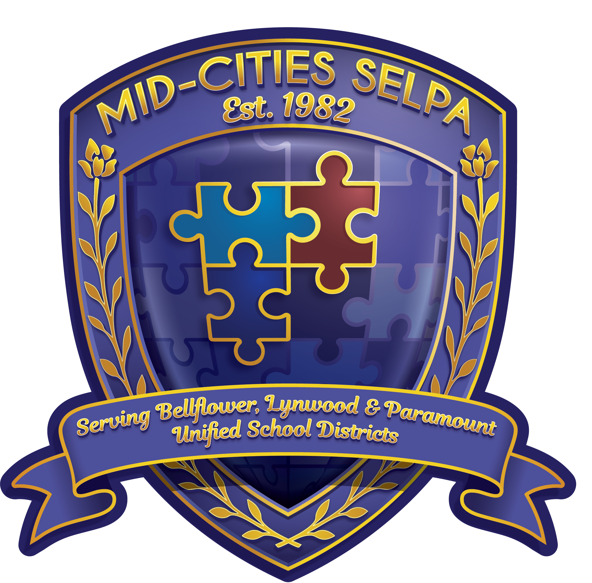 Mid-City SELPA